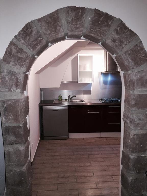 Gîte Elisa et Léna Riquewihr Extérieur photo